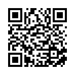 广州匀樾玩具有限公司移动站二维码