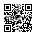 文安县海耀塑料制品有限公司移动站二维码