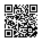 宁夏曼科斯工程机械有限公司移动站二维码