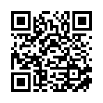 邵阳秦瑞工具有限公司移动站二维码