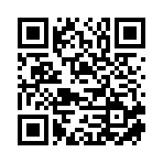 天津昭华翰文传媒有限公司移动站二维码