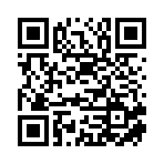 义乌市大碗娱乐传媒有限公司移动站二维码