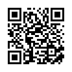 长沙市岳麓区爱奇思科技信息咨询有限公司移动站二维码