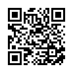 沈阳弘洋国际贸易有限公司移动站二维码