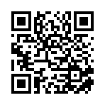 陕西迪频予博商贸有限公司移动站二维码