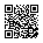 南平绿色武夷高山蔬菜有限公司移动站二维码