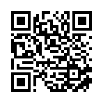 邯郸市子音包装有限公司移动站二维码