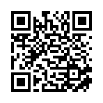 天津臻然严选商贸有限公司移动站二维码