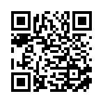 义乌市启隆文化用品有限公司移动站二维码