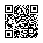 兰溪市新创建设有限公司移动站二维码