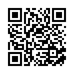 创控（丹东）自动化电气有限公司移动站二维码