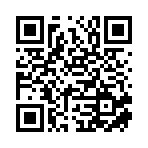 泉州市云之星户外用品有限公司移动站二维码