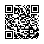 陕西云帆环硕商贸有限公司移动站二维码