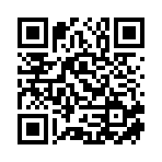 广州玖物电子商务有限公司移动站二维码