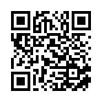 天津市和平区珍溪法律咨询服务有限责任公司移动站二维码