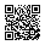 宜都市准耀电子商务有限公司移动站二维码