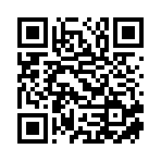 华容县万利鑫商贸有限公司移动站二维码