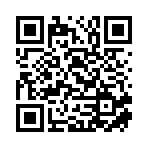 广州美瑞电子商务有限公司移动站二维码