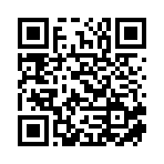 沽源县藜谷农业有限公司移动站二维码