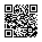 兴隆县林围建筑工程有限公司移动站二维码