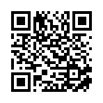 四川希立玮业电气设备安装工程有限公司移动站二维码