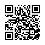 荆州市墨留温商贸有限公司移动站二维码