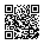 澄城县天悦建筑工程有限公司移动站二维码