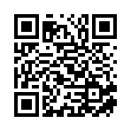 东方海华（天津）智能科技有限公司移动站二维码