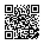 廊坊市吴记小馆餐饮有限公司移动站二维码