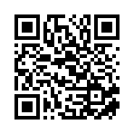 天津鼎新电力技术有限公司移动站二维码