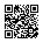 金华市栖心电子商务有限公司移动站二维码