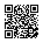 邯郸沧仁新能源科技有限公司移动站二维码