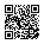 天津智远达通物流有限公司移动站二维码