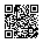 元谋县琦玉建筑材料有限责任公司移动站二维码