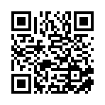 大理市云交汽车服务有限公司移动站二维码