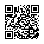 沈阳市旺奇电子商务有限公司移动站二维码