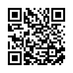 衡阳市夕娟商贸有限公司移动站二维码