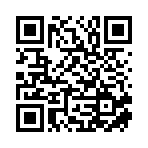 知润企业管理（天津）有限公司移动站二维码