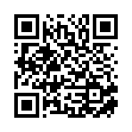 泉州市北狮服饰有限公司移动站二维码