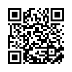 陕西银泰致远工程有限公司移动站二维码