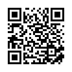 石狮市万兴铅纺织有限公司移动站二维码