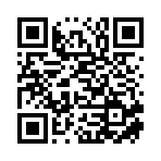 云滇匠心（会泽）供应链科技有限公司移动站二维码