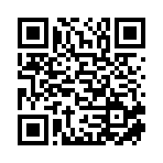 淇林生态环境工程（菏泽）有限公司移动站二维码