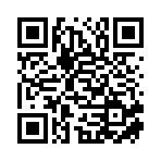 星栖国际贸易（天津）有限公司移动站二维码