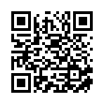 惠民县几米托育服务有限公司移动站二维码