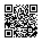 长沙市言礼日用百货有限公司移动站二维码