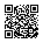 广州烛影舞台科技有限公司移动站二维码