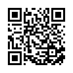 天津大潘宠业电子商务有限公司移动站二维码