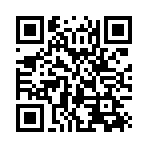 成都翠熙铭酒店管理有限公司移动站二维码