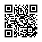 天津悦曦美容有限公司移动站二维码